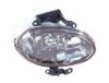 ALKAR 2905622 Fog Light